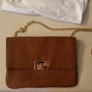 AUTHENTIC MICHAEL KORS PURSE